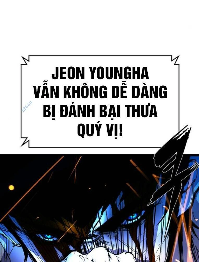 Phòng Gym Hanlim Chapter 154 - 61