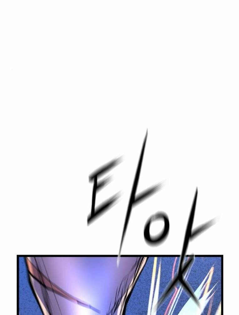 Phòng Gym Hanlim Chapter 154 - 63