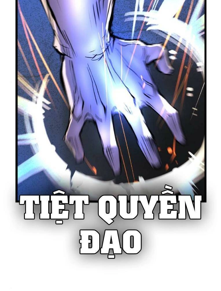 Phòng Gym Hanlim Chapter 154 - 64