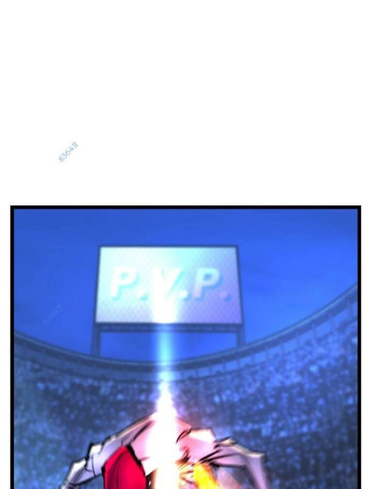 Phòng Gym Hanlim Chapter 154 - 65