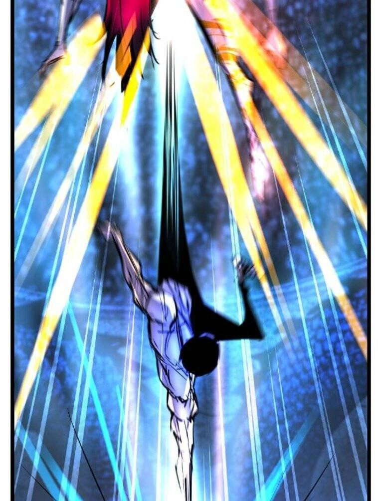 Phòng Gym Hanlim Chapter 154 - 66