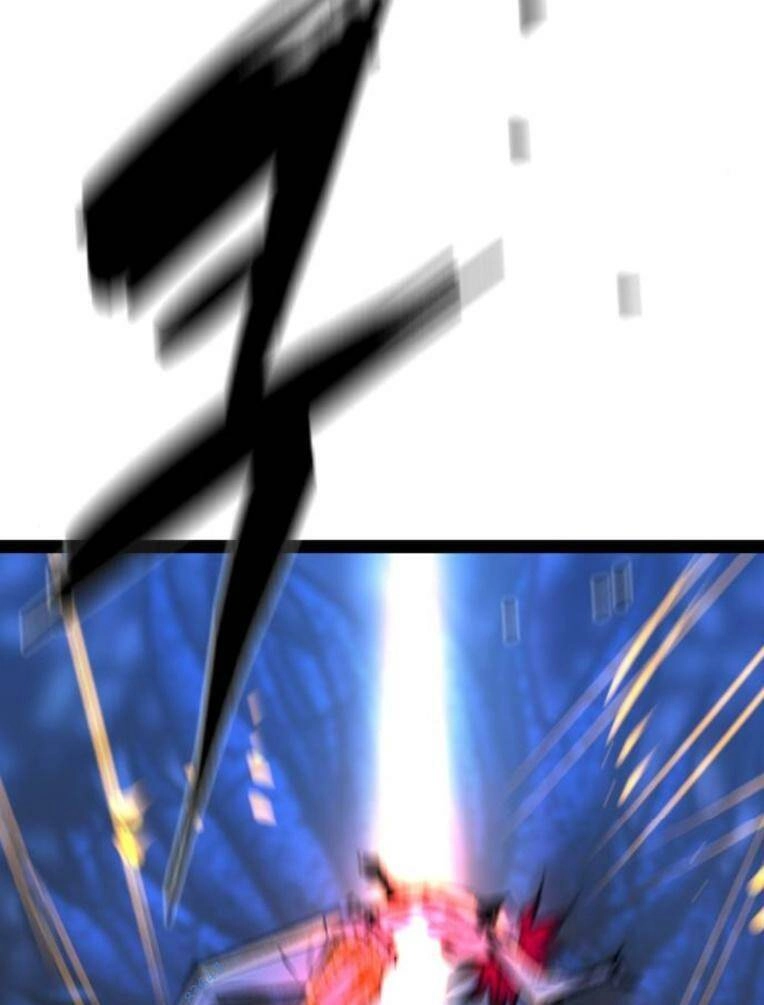 Phòng Gym Hanlim Chapter 154 - 68