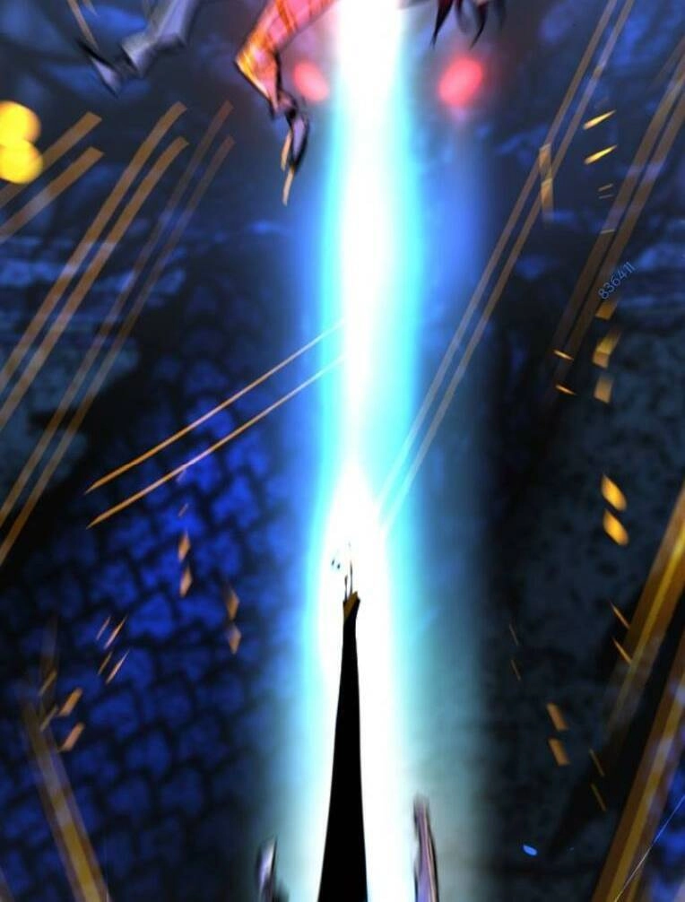 Phòng Gym Hanlim Chapter 154 - 69