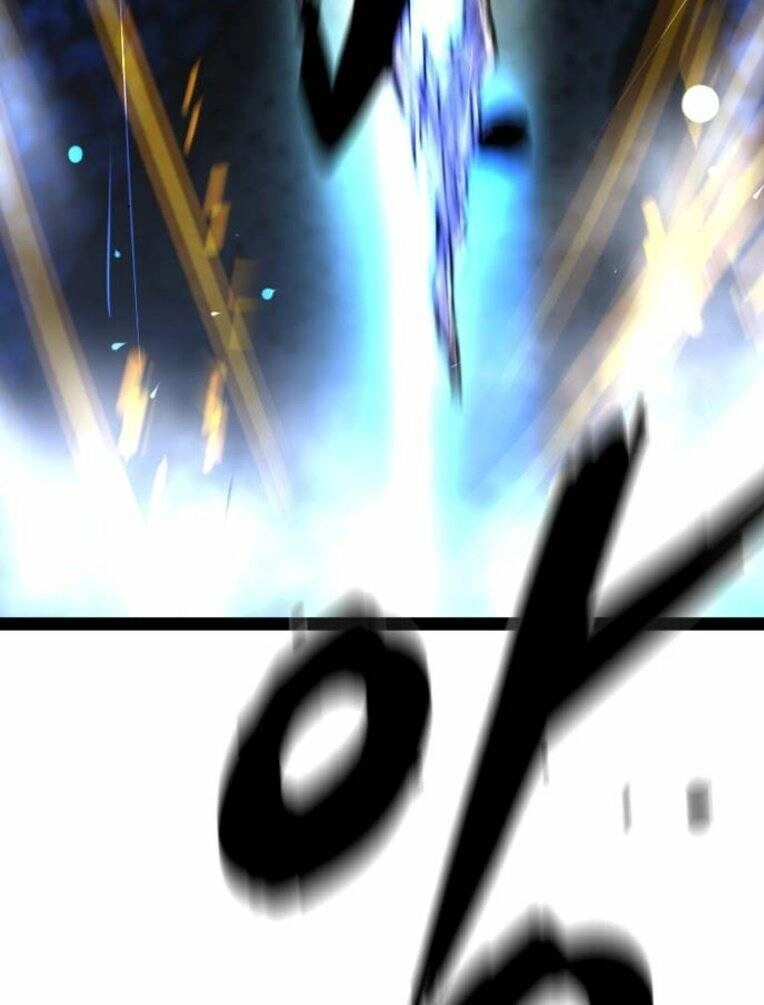 Phòng Gym Hanlim Chapter 154 - 70