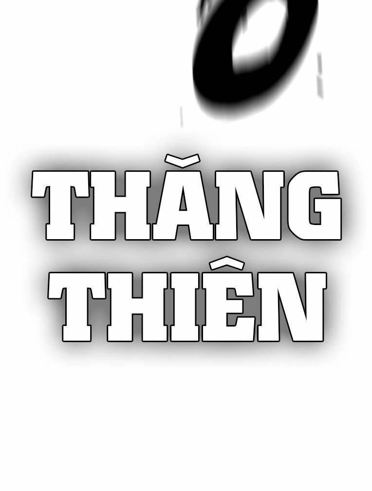 Phòng Gym Hanlim Chapter 154 - 71