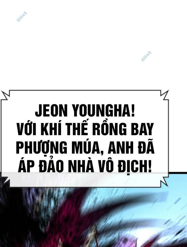 Phòng Gym Hanlim Chapter 154 - 72