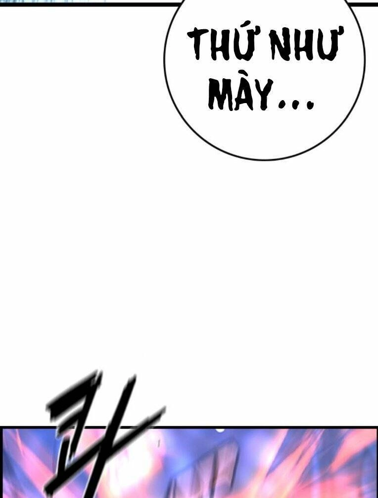 Phòng Gym Hanlim Chapter 154 - 74