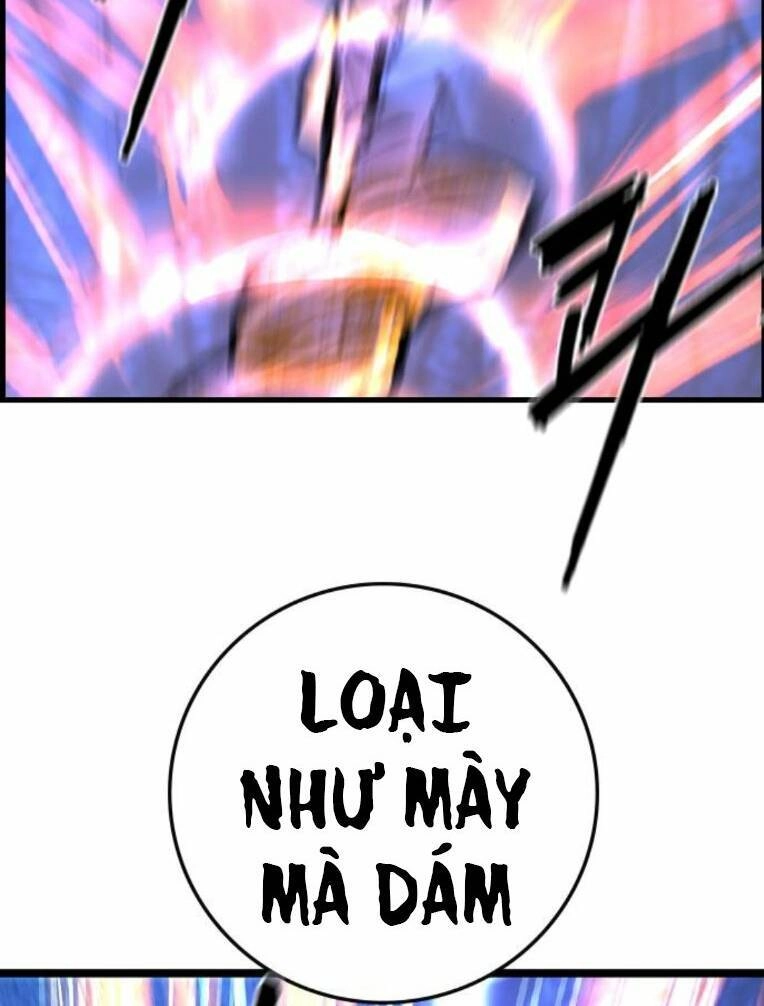 Phòng Gym Hanlim Chapter 154 - 75