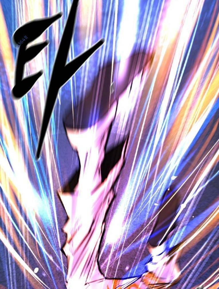 Phòng Gym Hanlim Chapter 154 - 76