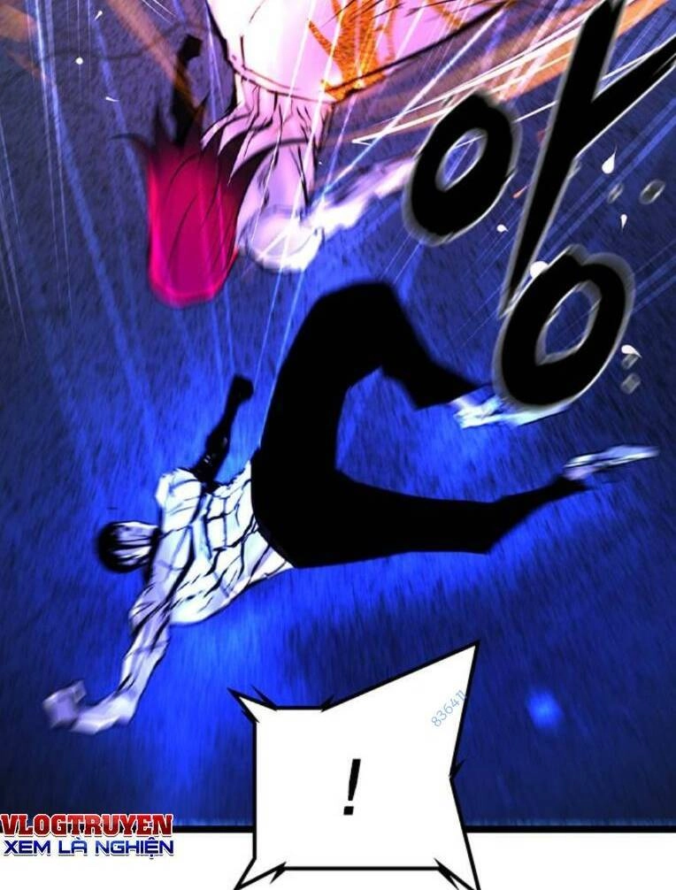 Phòng Gym Hanlim Chapter 154 - 77