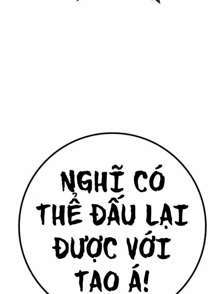 Phòng Gym Hanlim Chapter 154 - 78
