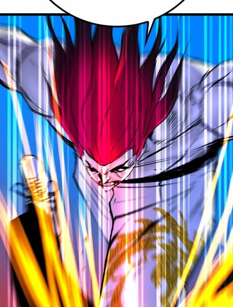 Phòng Gym Hanlim Chapter 154 - 79