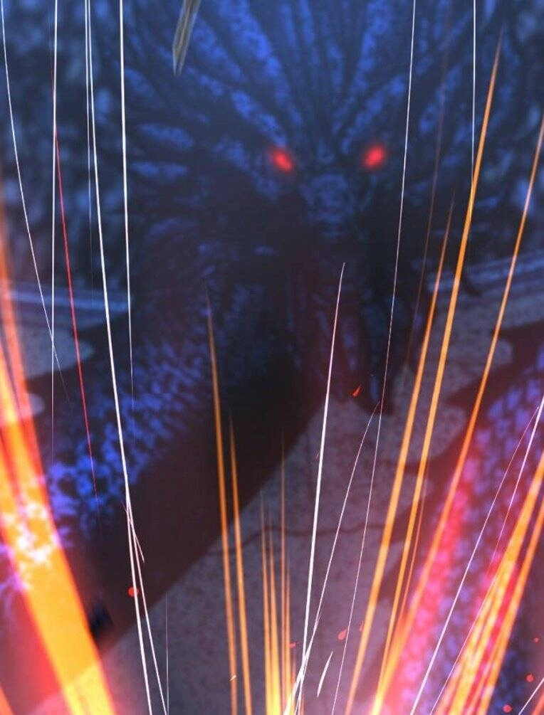 Phòng Gym Hanlim Chapter 154 - 82