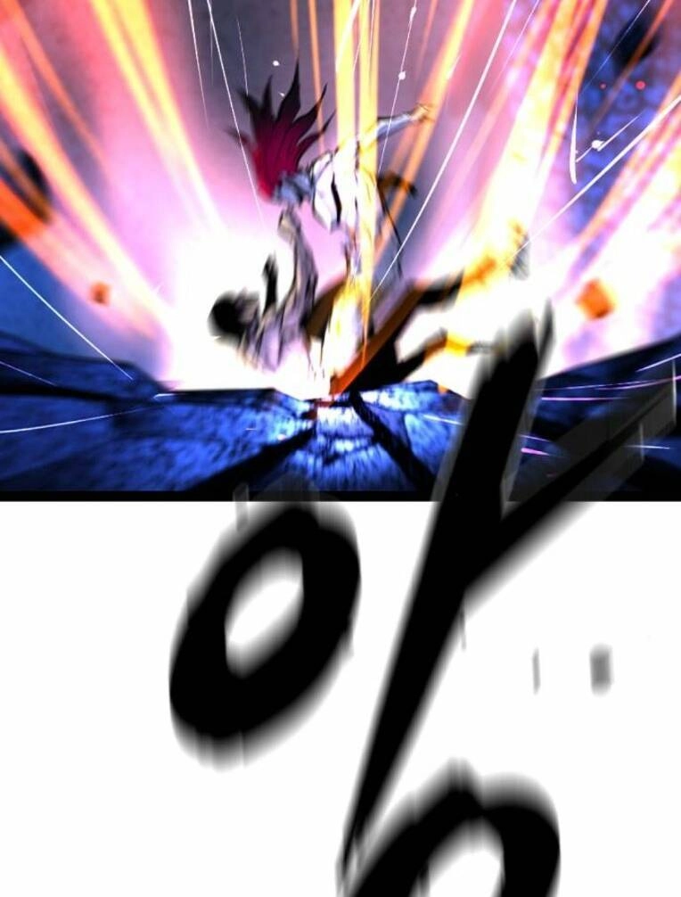 Phòng Gym Hanlim Chapter 154 - 83