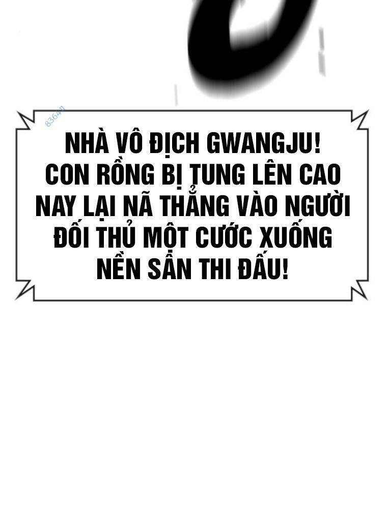 Phòng Gym Hanlim Chapter 154 - 84