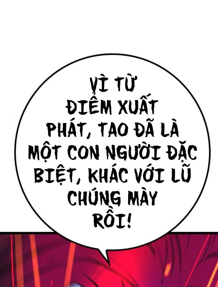 Phòng Gym Hanlim Chapter 154 - 87