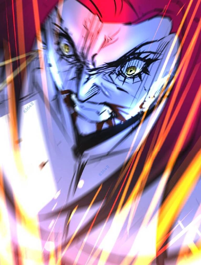 Phòng Gym Hanlim Chapter 154 - 88