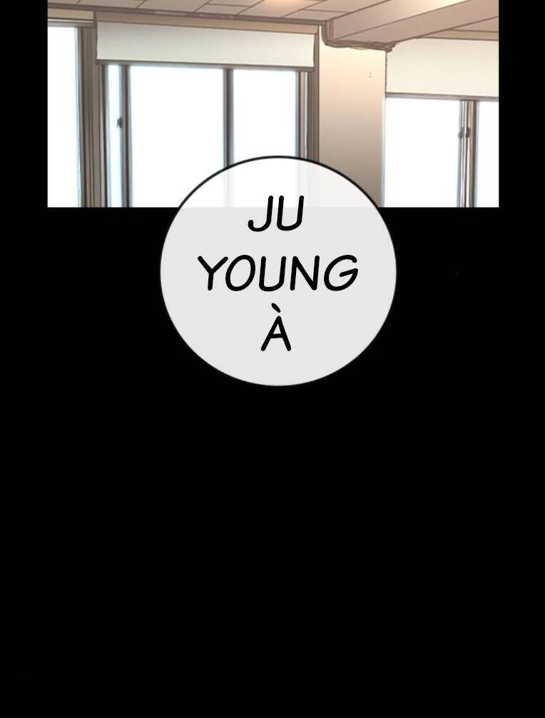 Phòng Gym Hanlim Chapter 154 - 90