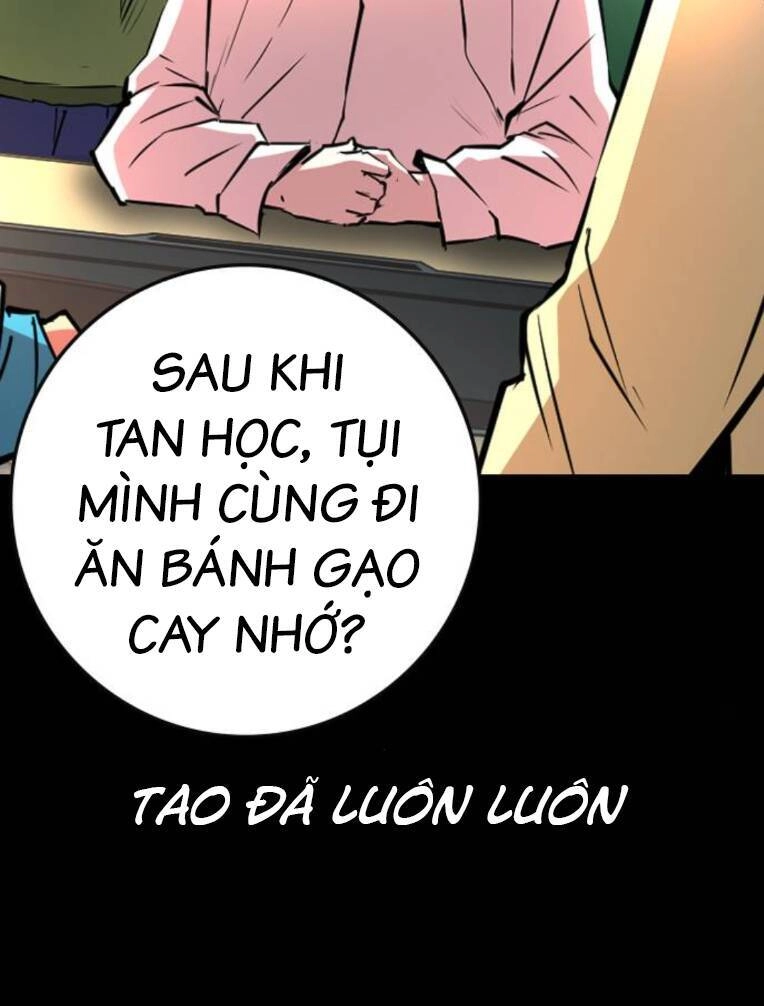 Phòng Gym Hanlim Chapter 154 - 92