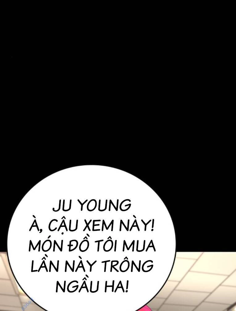 Phòng Gym Hanlim Chapter 154 - 95