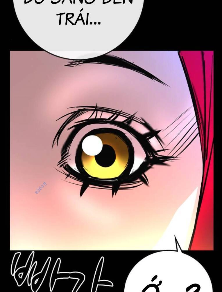 Phòng Gym Hanlim Chapter 154 - 100