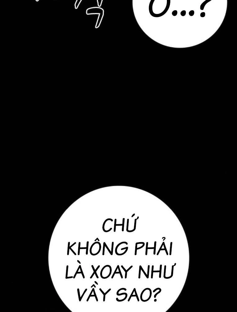 Phòng Gym Hanlim Chapter 154 - 101