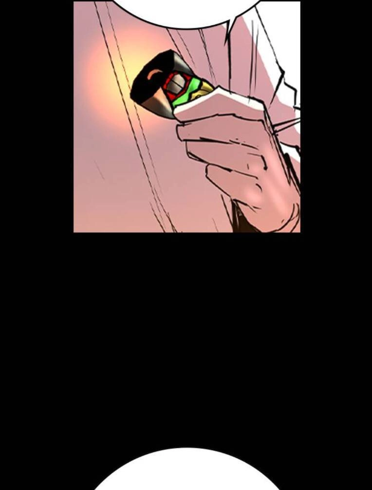 Phòng Gym Hanlim Chapter 154 - 102