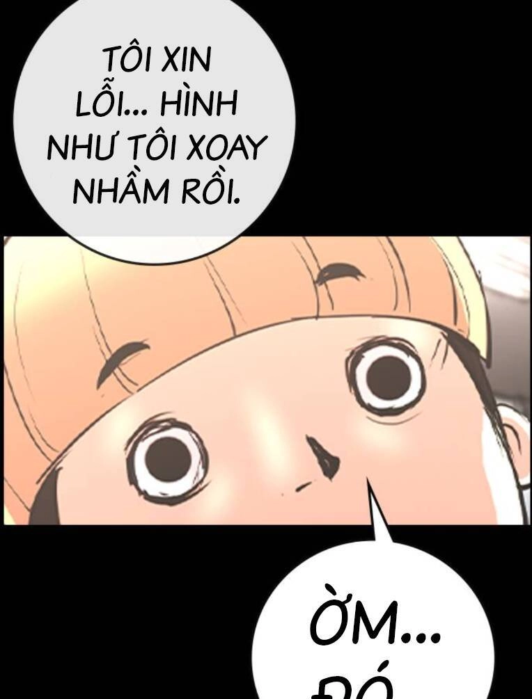 Phòng Gym Hanlim Chapter 154 - 105