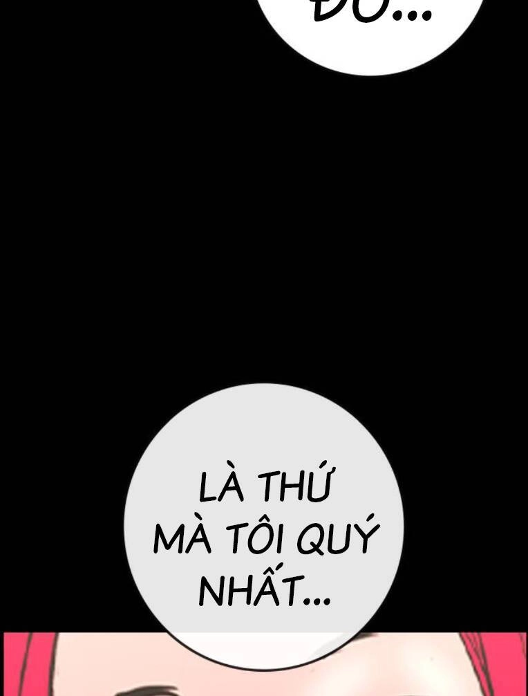 Phòng Gym Hanlim Chapter 154 - 106