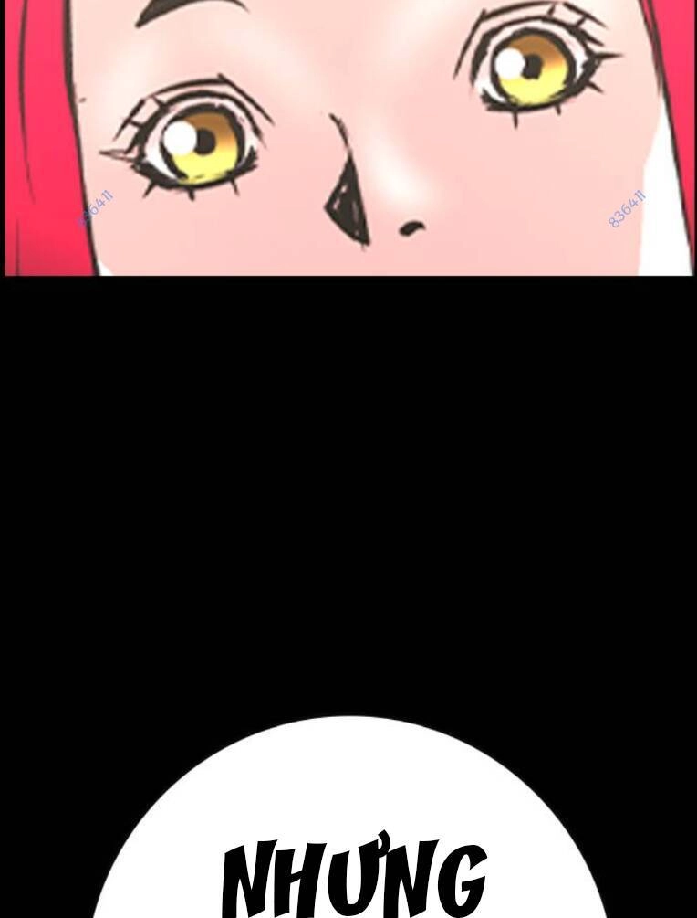 Phòng Gym Hanlim Chapter 154 - 107