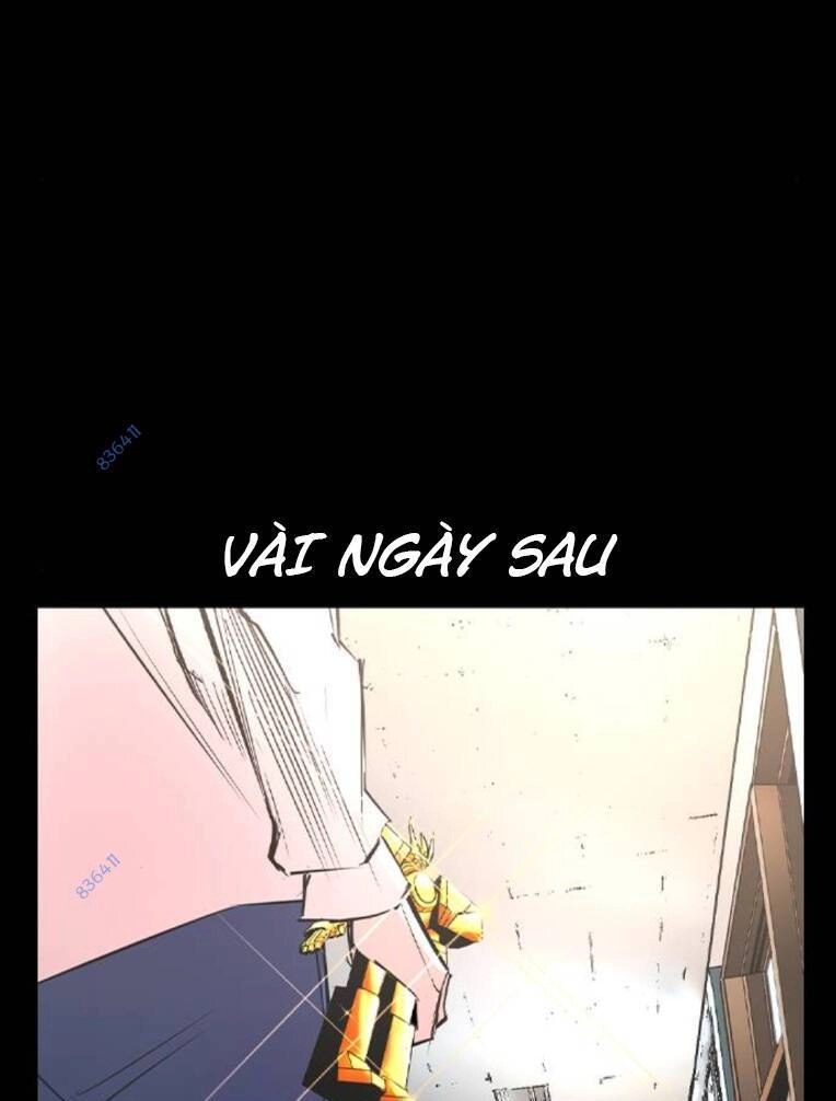 Phòng Gym Hanlim Chapter 154 - 112