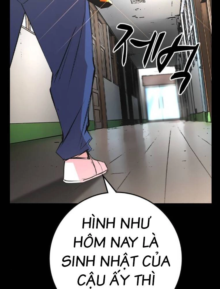 Phòng Gym Hanlim Chapter 154 - 113