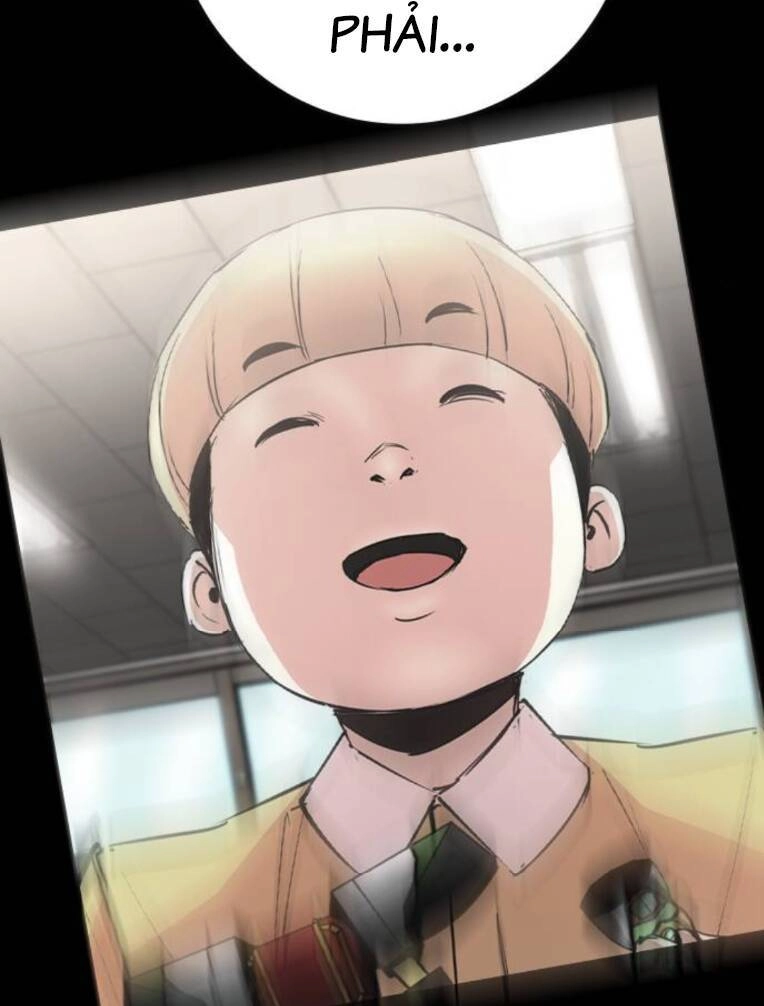 Phòng Gym Hanlim Chapter 154 - 114