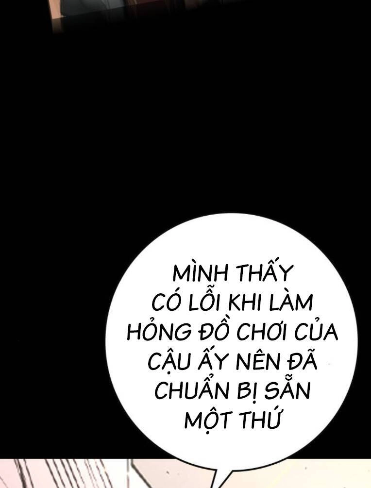 Phòng Gym Hanlim Chapter 154 - 115