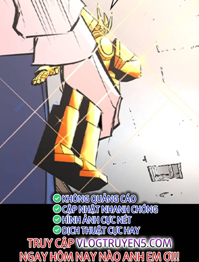 Phòng Gym Hanlim Chapter 154 - 116