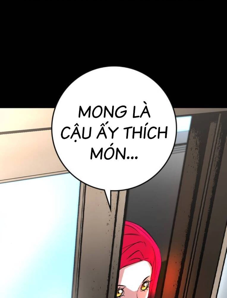 Phòng Gym Hanlim Chapter 154 - 117