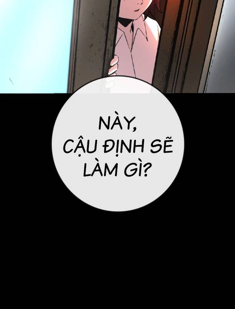 Phòng Gym Hanlim Chapter 154 - 118