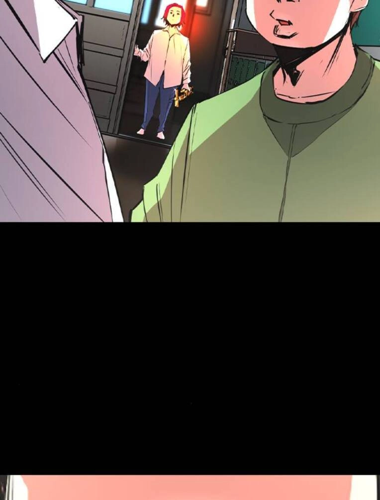 Phòng Gym Hanlim Chapter 154 - 122