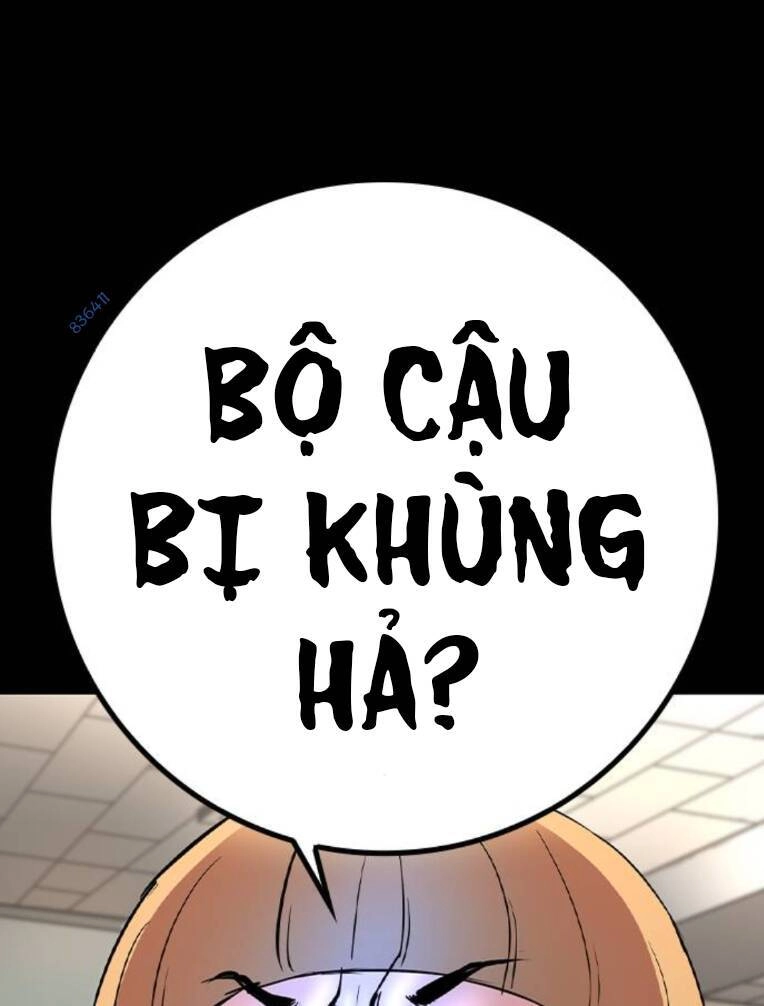 Phòng Gym Hanlim Chapter 154 - 124