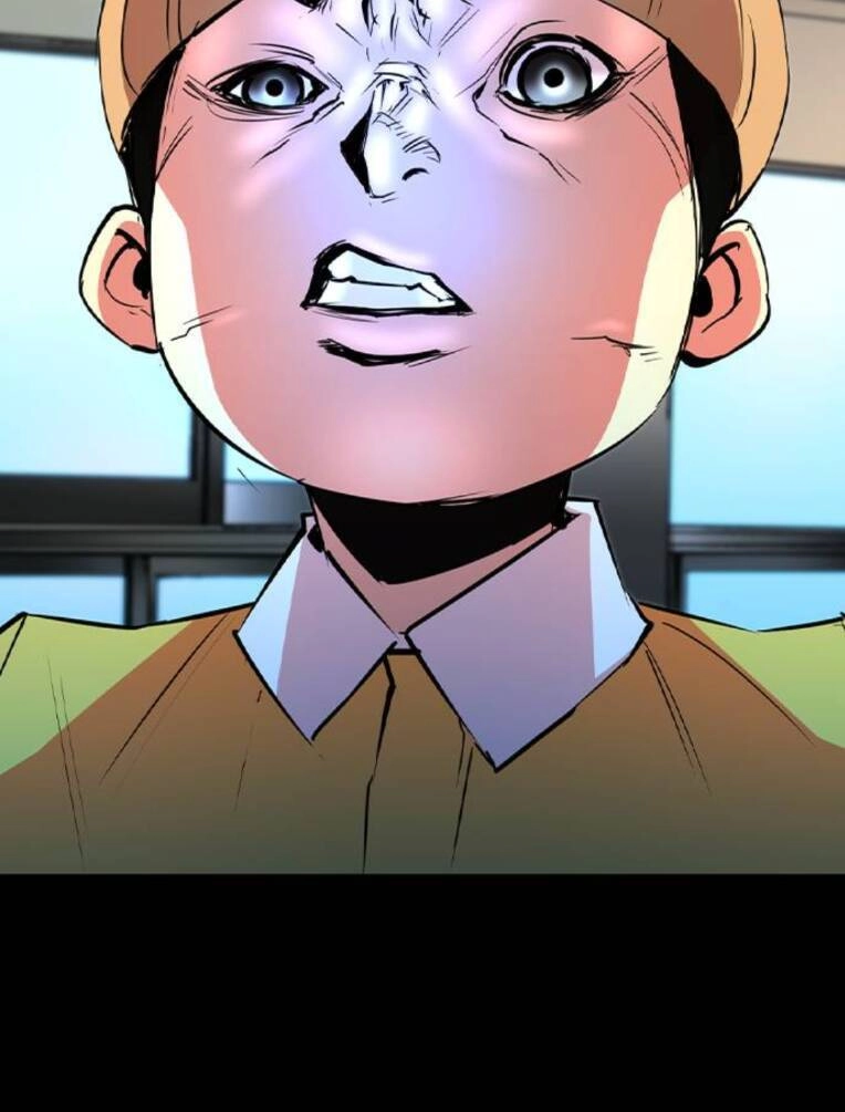 Phòng Gym Hanlim Chapter 154 - 125