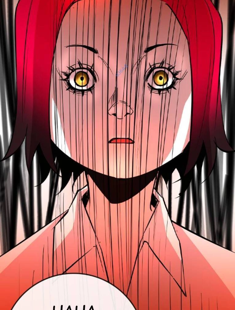 Phòng Gym Hanlim Chapter 154 - 127