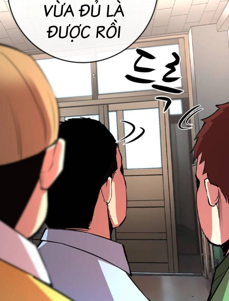 Phòng Gym Hanlim Chapter 154 - 129