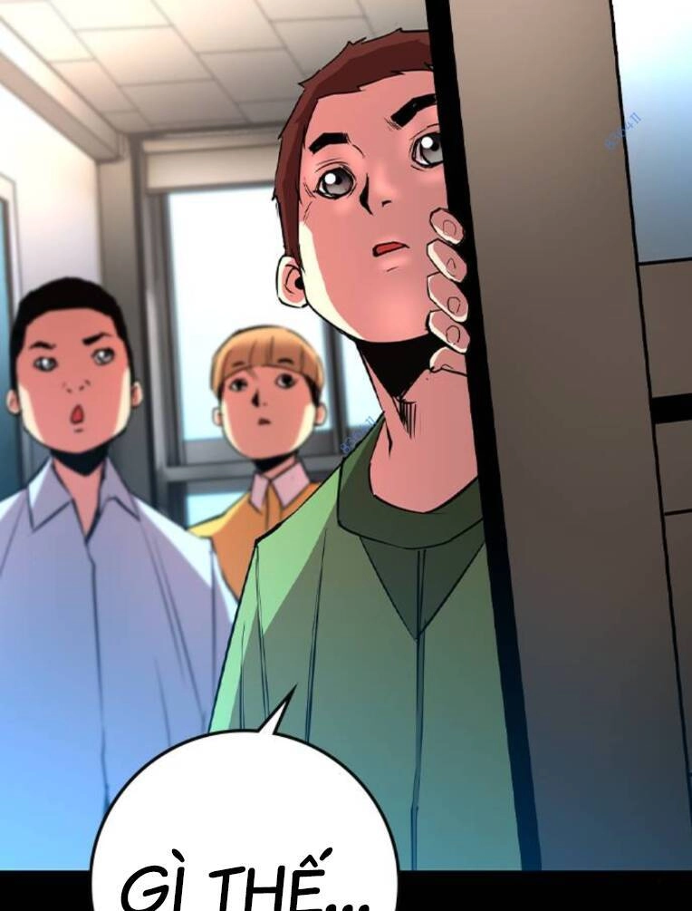 Phòng Gym Hanlim Chapter 154 - 131