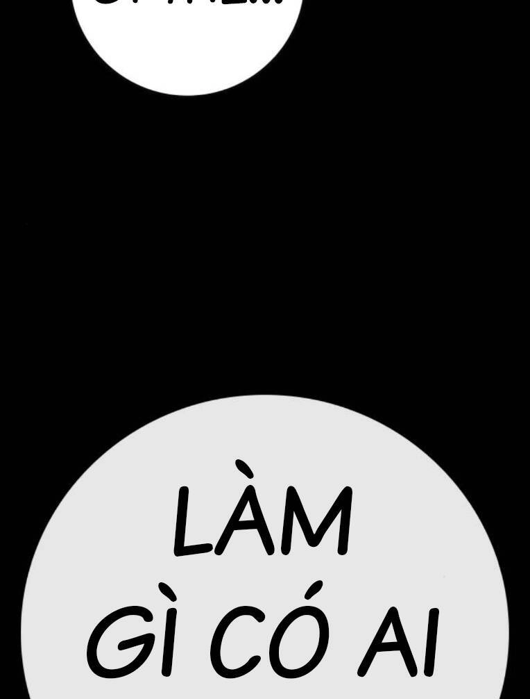 Phòng Gym Hanlim Chapter 154 - 132