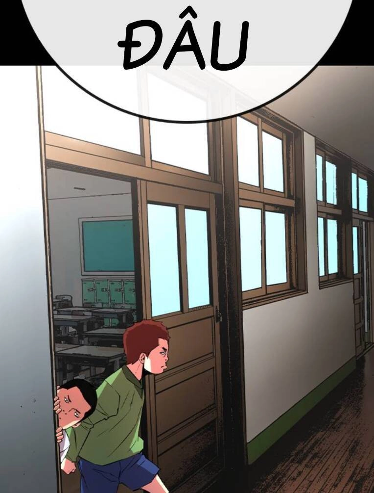 Phòng Gym Hanlim Chapter 154 - 133