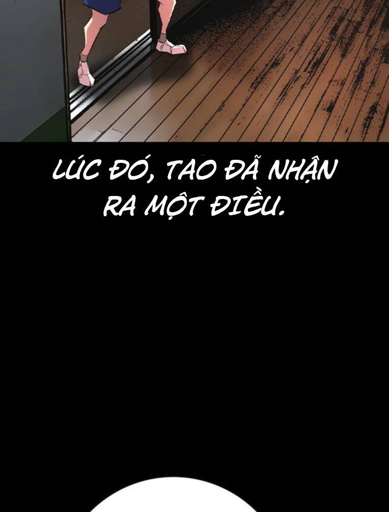 Phòng Gym Hanlim Chapter 154 - 134