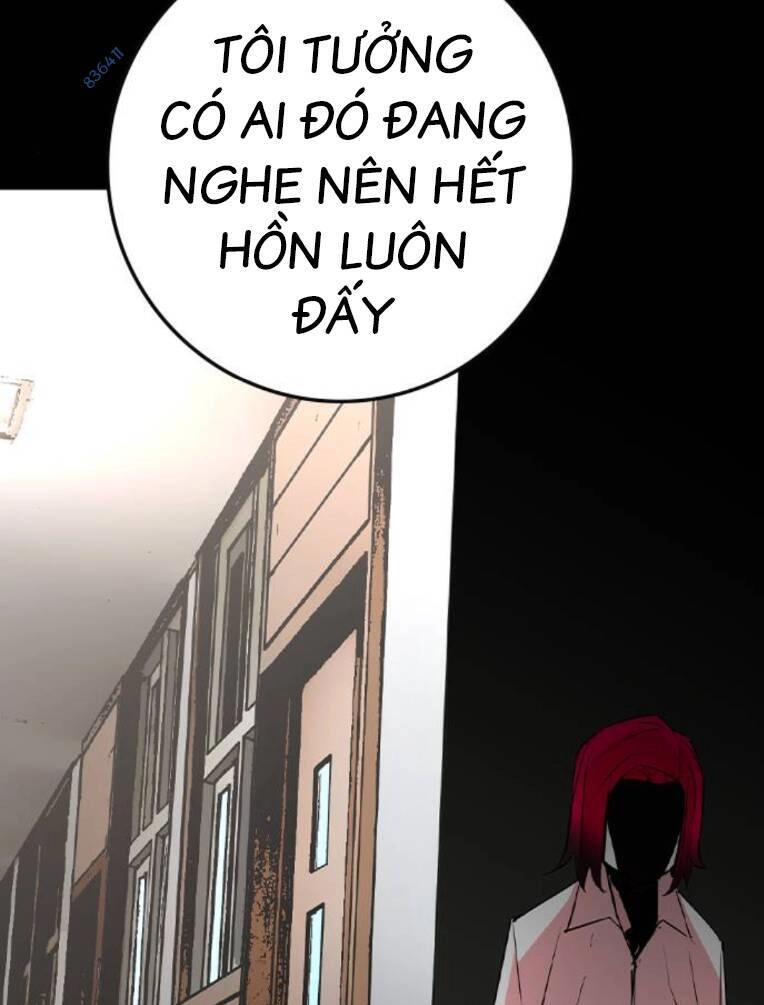 Phòng Gym Hanlim Chapter 154 - 135