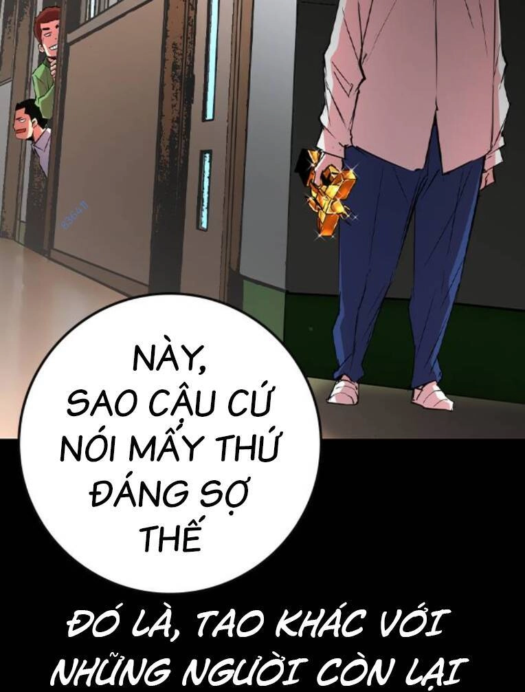 Phòng Gym Hanlim Chapter 154 - 136