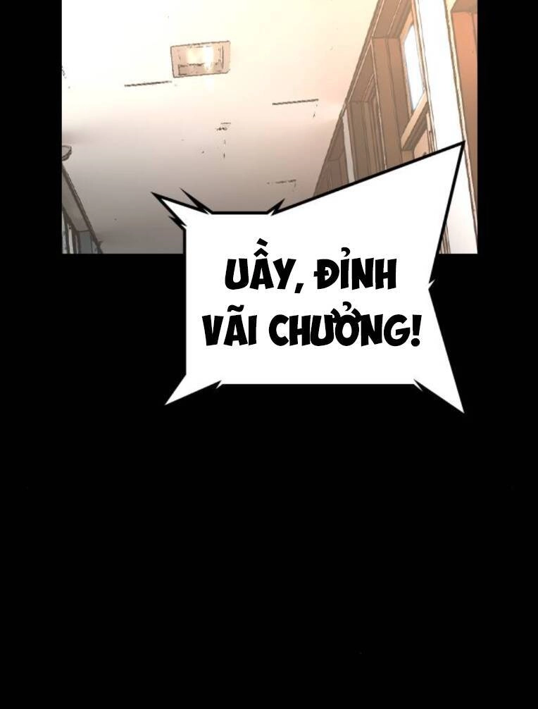 Phòng Gym Hanlim Chapter 154 - 138