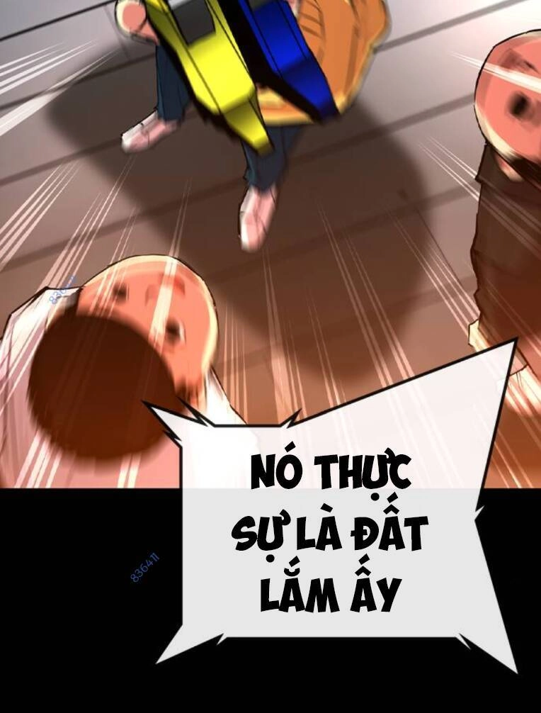 Phòng Gym Hanlim Chapter 154 - 140